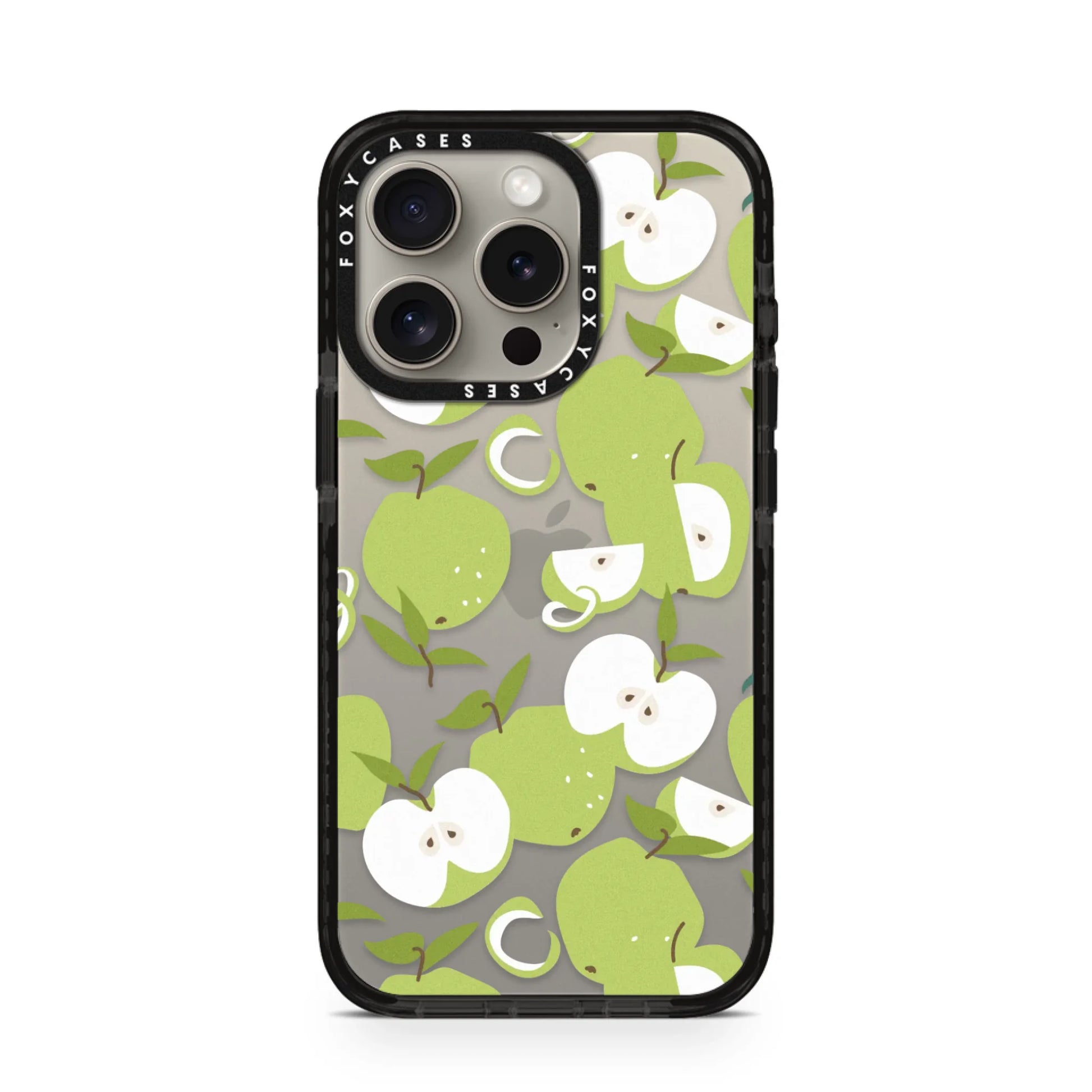 iPhone-15-Pro-Natural-Titanium