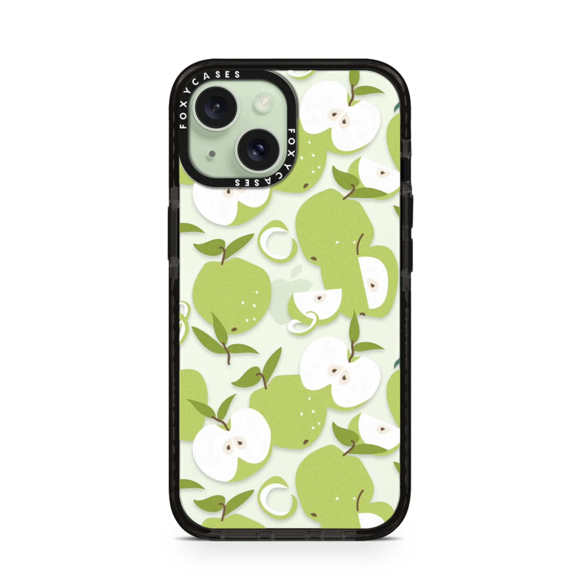 iPhone-15-Green
