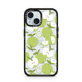 iPhone-15-Blue