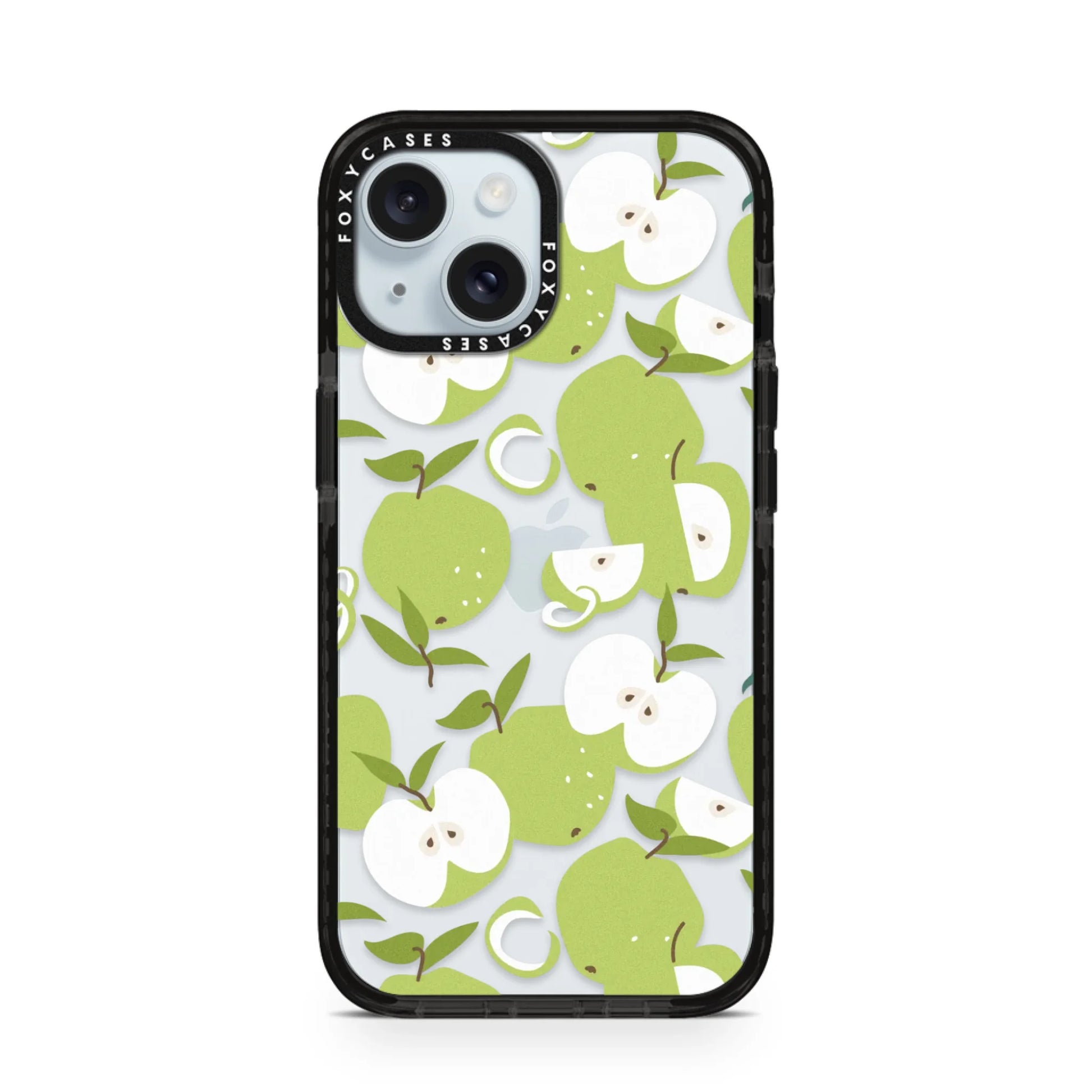 iPhone-15-Blue