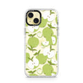 iPhone-15-Plus-Yellow