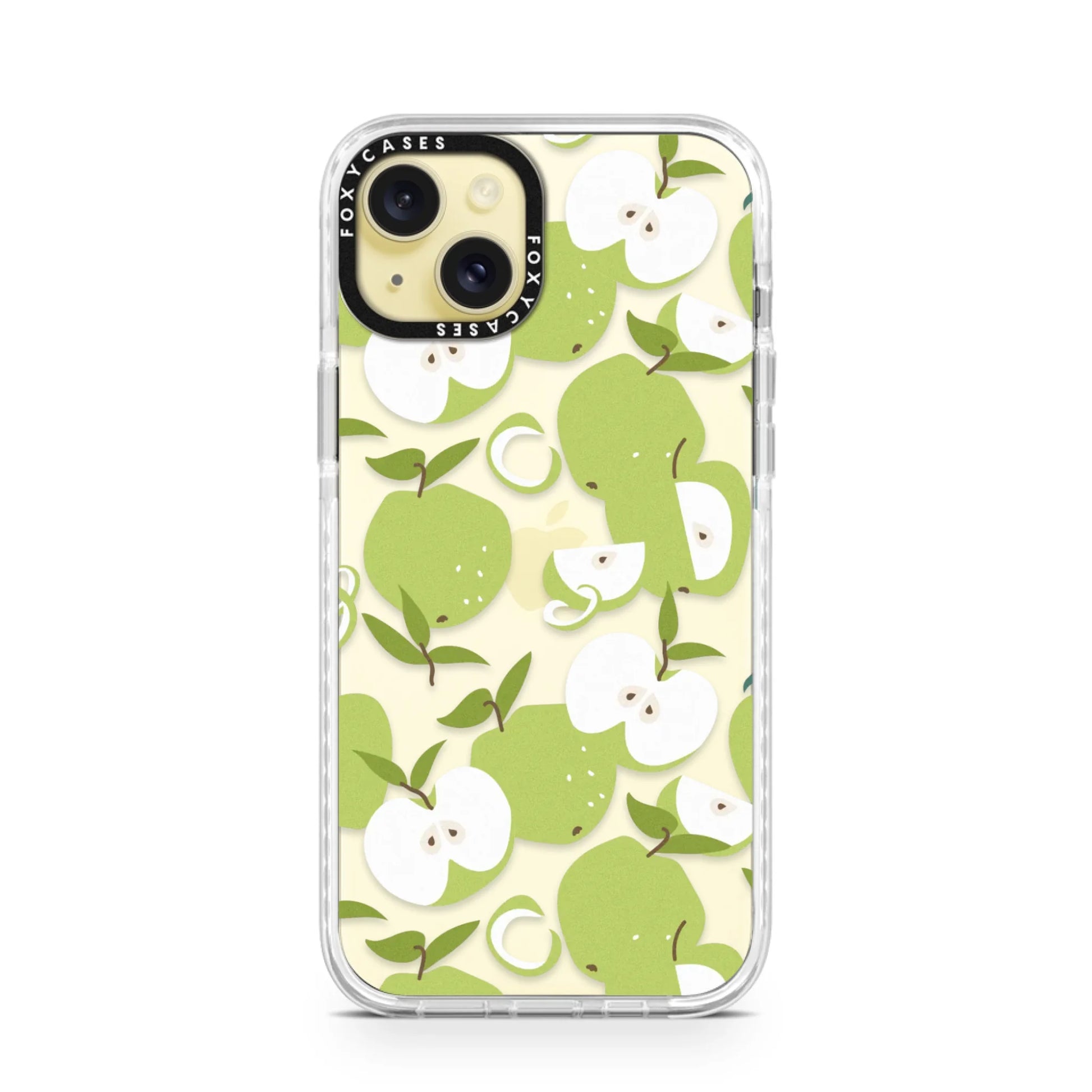 iPhone-15-Plus-Yellow
