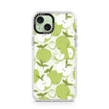 iPhone-15-Plus-Green
