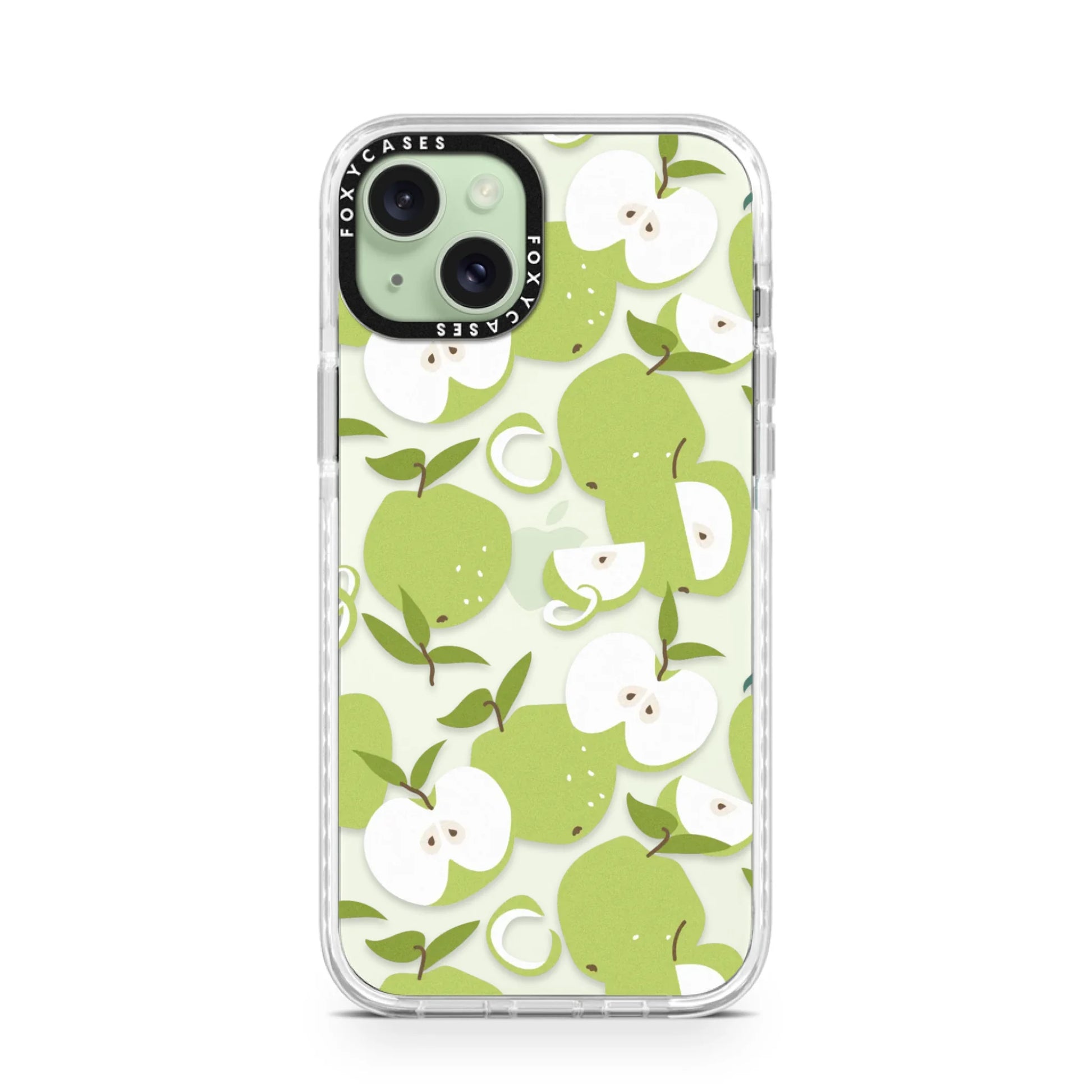 iPhone-15-Plus-Green
