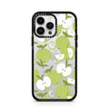 iPhone-14-Pro-Max-Silver