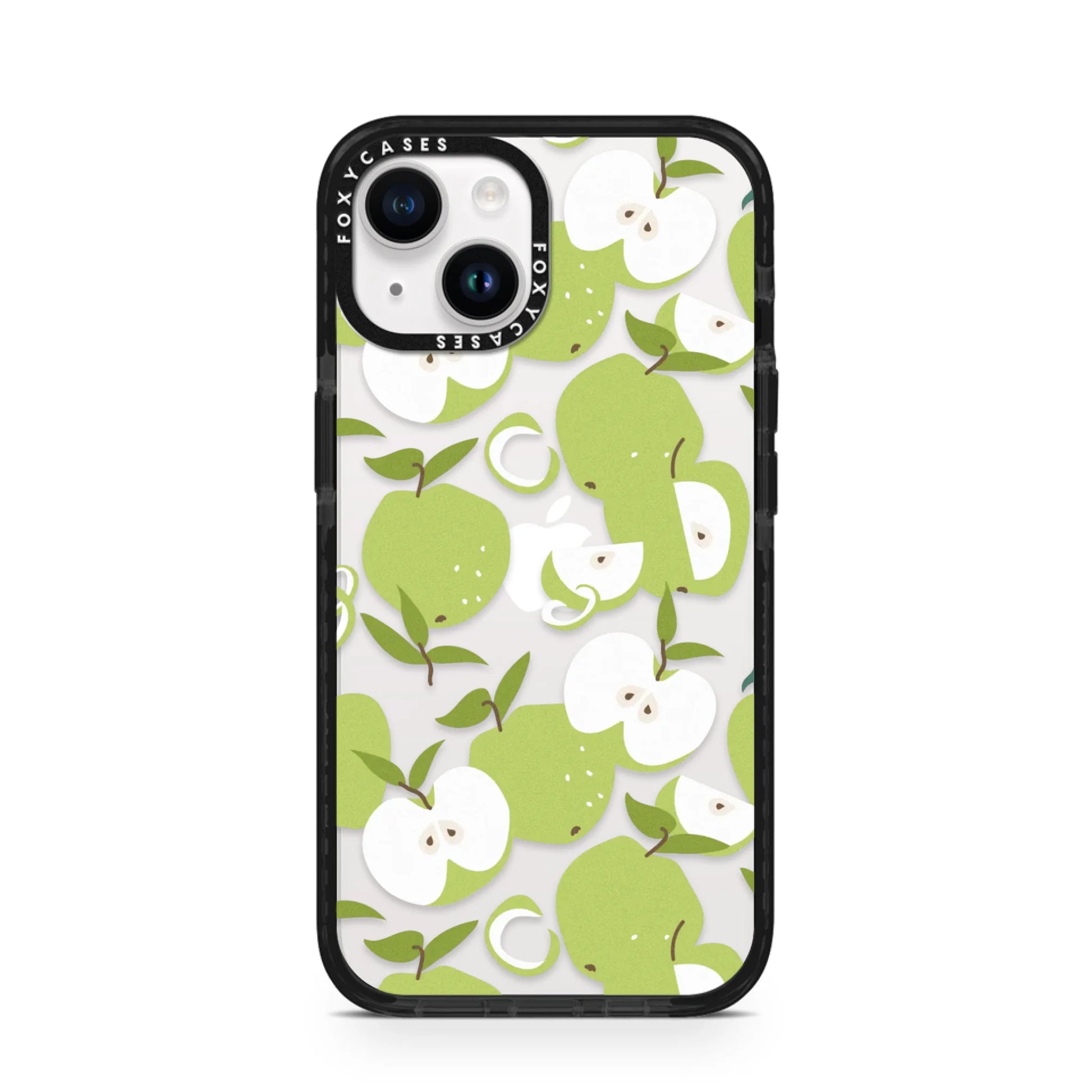 iPhone-14-Starlight