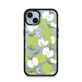 iPhone-14-Plus-Blue