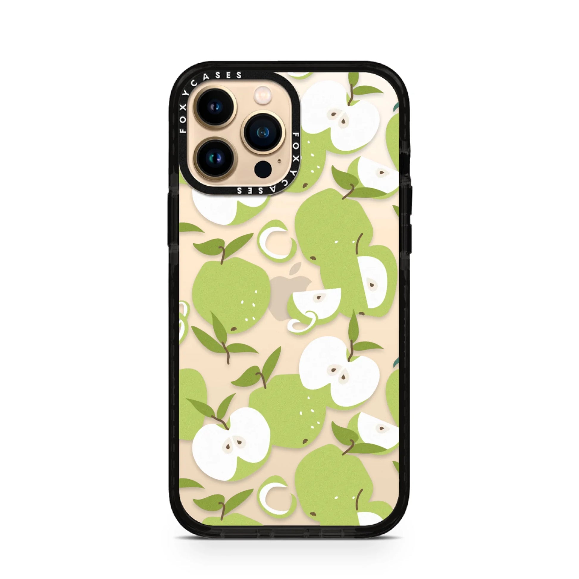 iPhone-13-Pro-Max-Gold