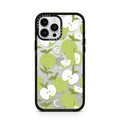 iPhone-13-Pro-Max-Silver