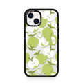 iPhone-13-Starlight
