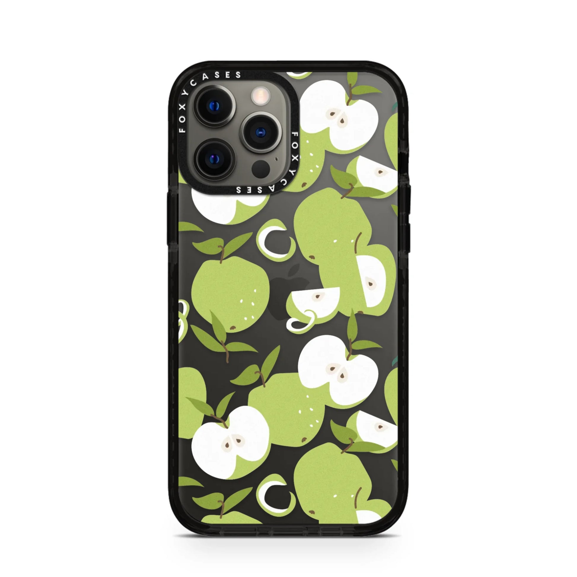 iPhone-12-Pro-Max-Graphite