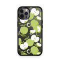 iPhone-12-Pro-Graphite