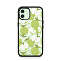 iPhone-12-Green