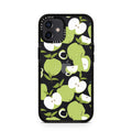 iPhone-12-Black