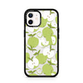 iPhone-12-White
