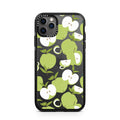 iPhone-11-Pro-Max-Space-Gray