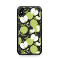 iPhone-XS-Max-Space-Gray