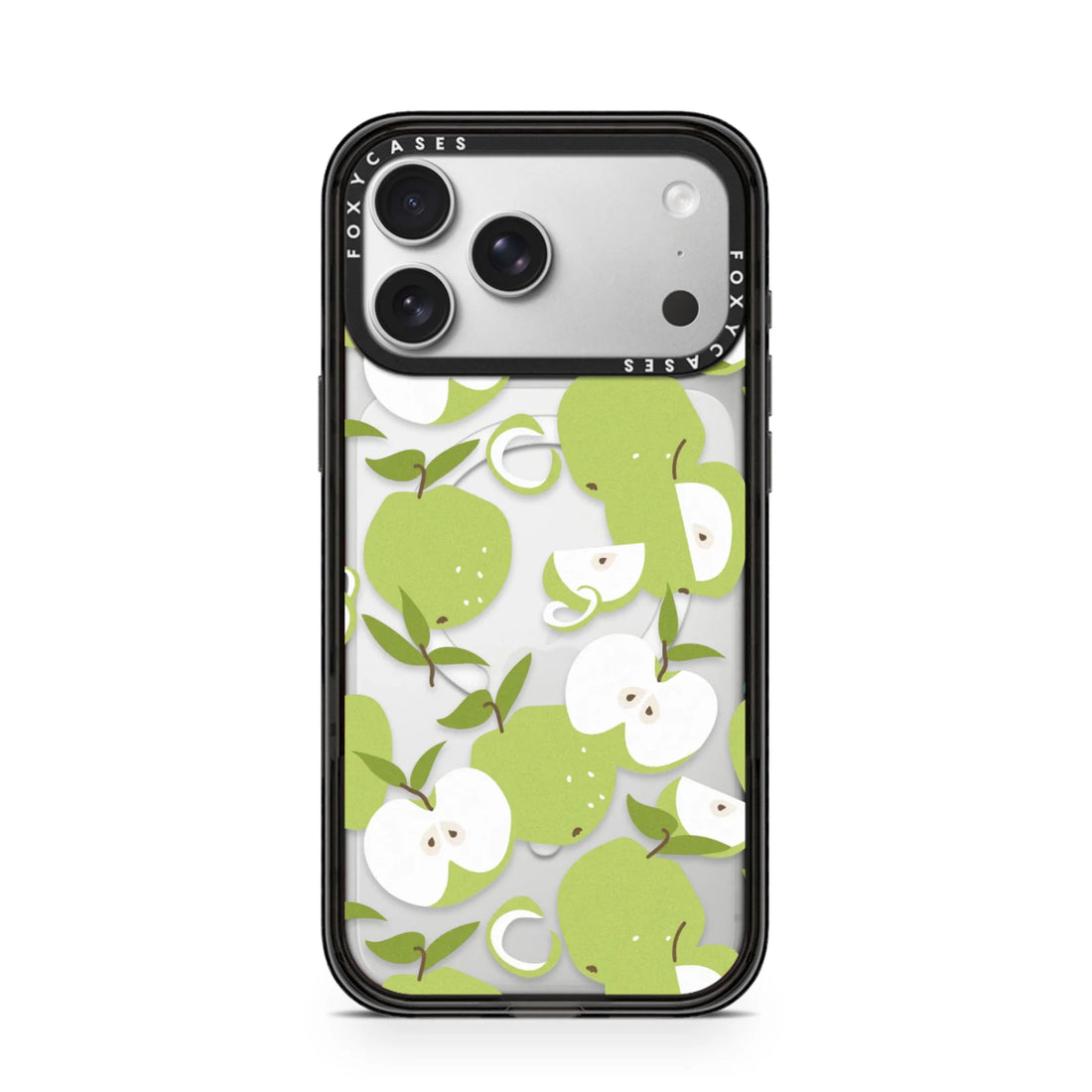 iPhone-17-Pro-Max-Silver