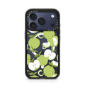 iPhone-17-Pro-Deep-Blue
