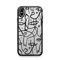 iPhone-XS-Max-Silver