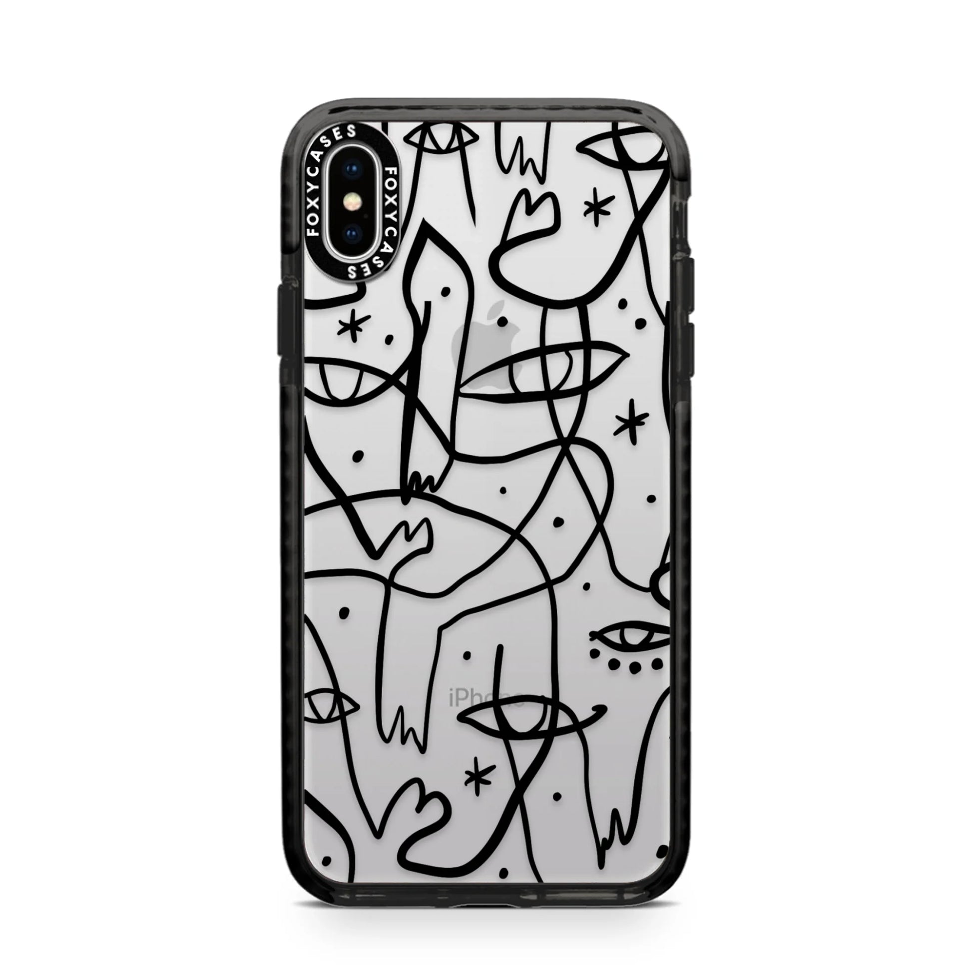iPhone-XS-Max-Silver