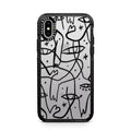 iPhone-XS-Silver