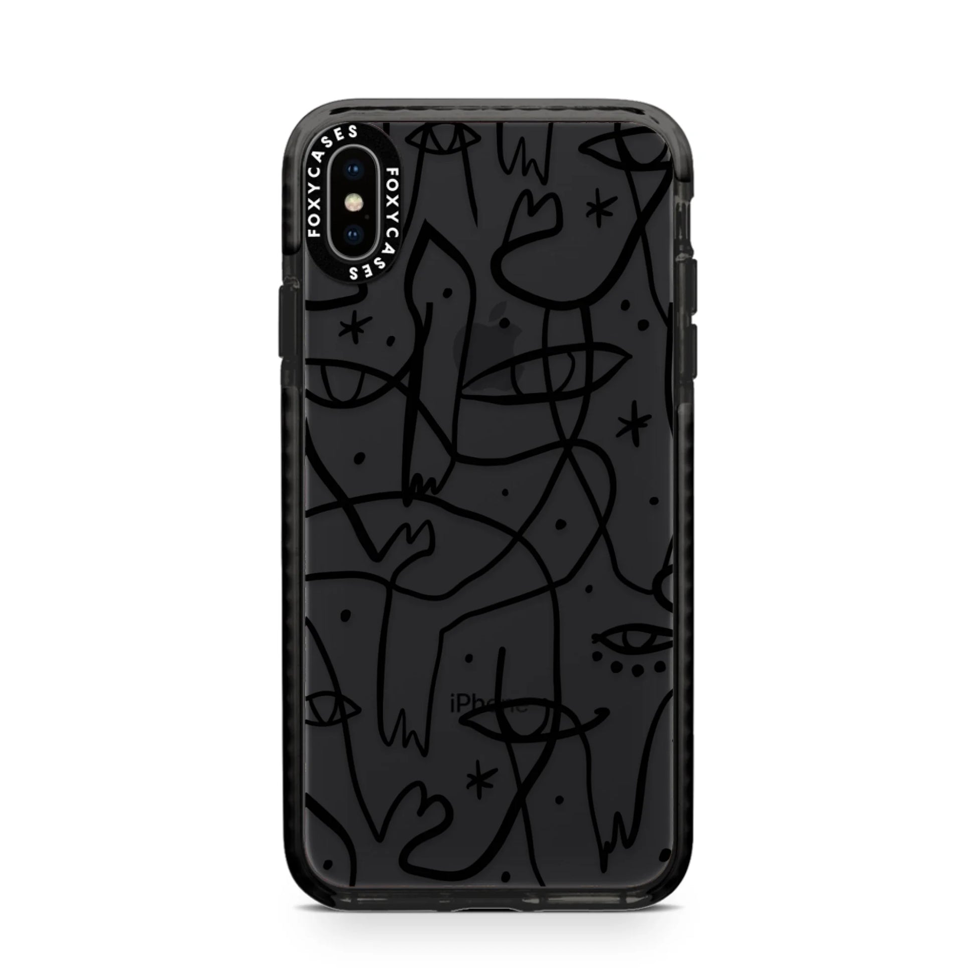 iPhone-XS-Max-Space-Gray