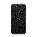 iPhone-SE-Black