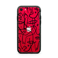 iPhone-SE-Red