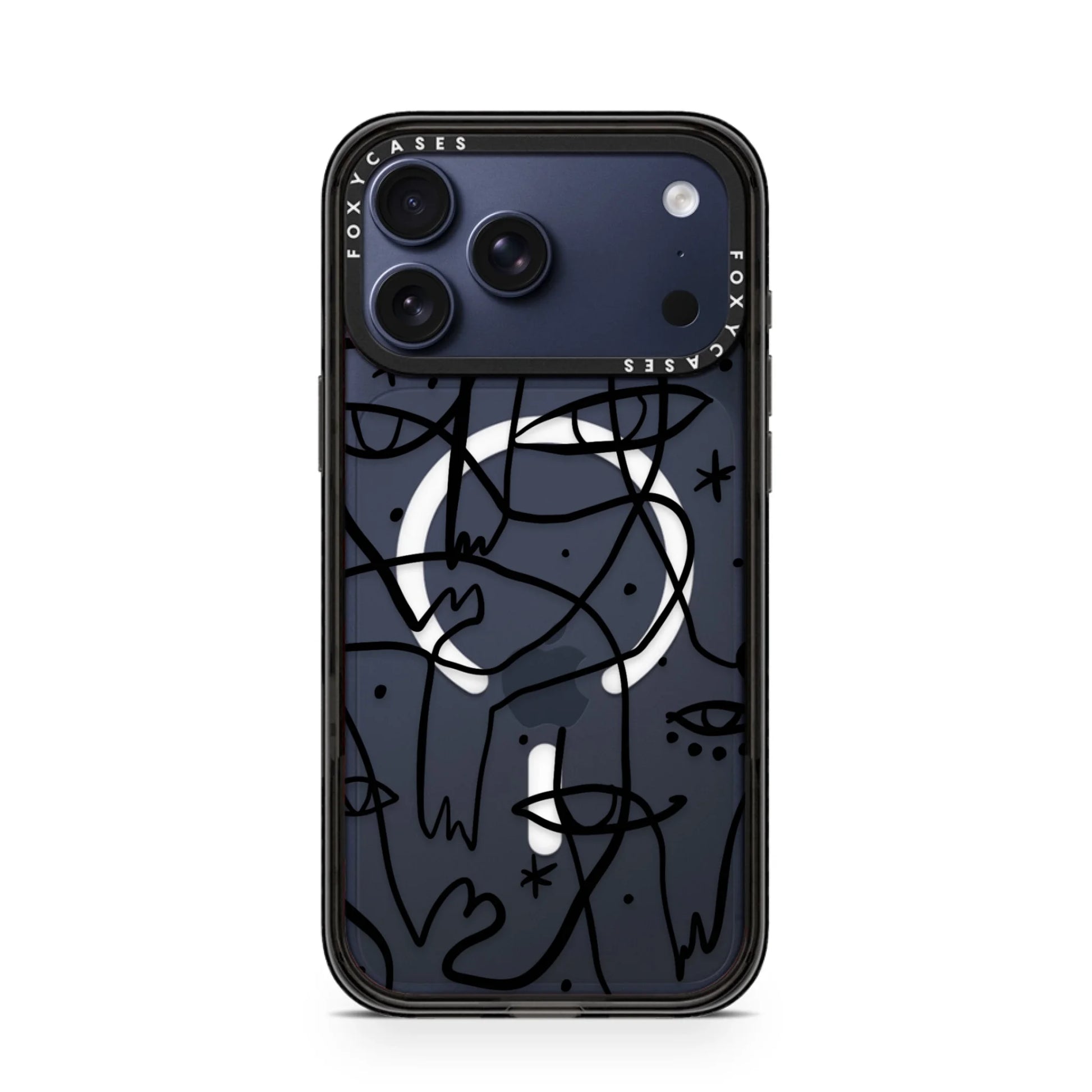 iPhone-17-Pro-Max-Deep-Blue