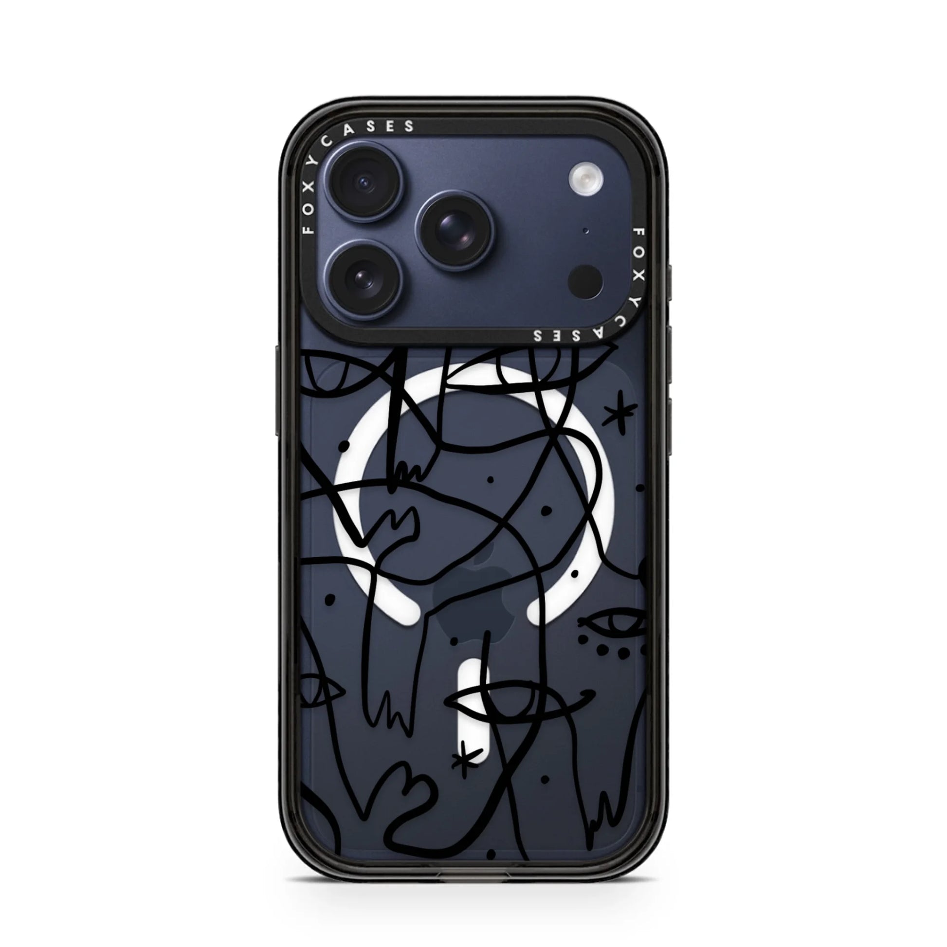 iPhone-17-Pro-Deep-Blue