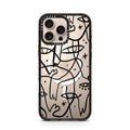 iPhone-16-Pro-Max-Desert-Titanium