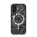 iPhone-17-Black