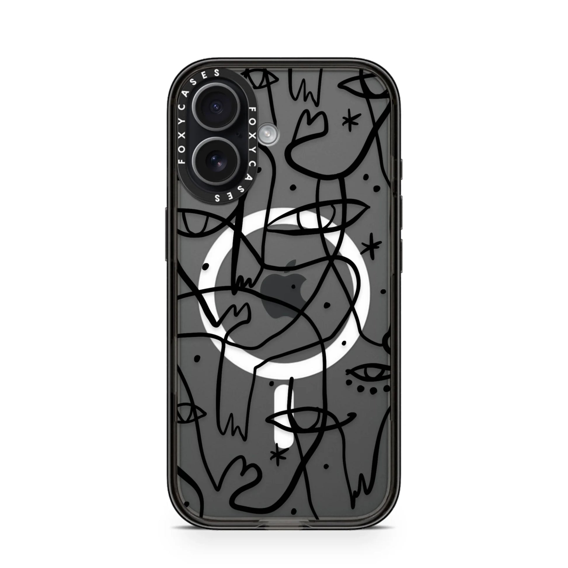 iPhone-17-Black