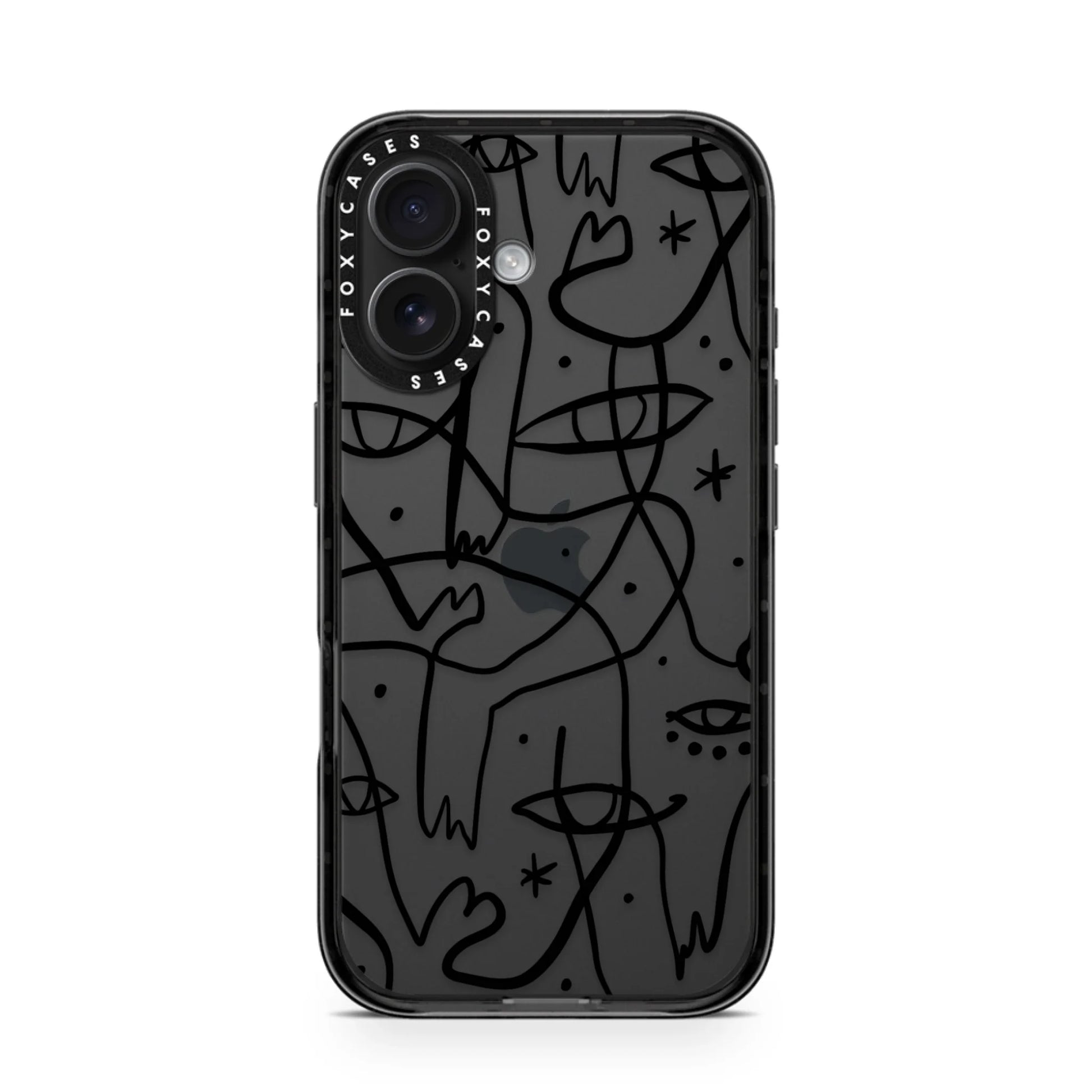 iPhone-16-Black
