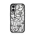 iPhone-16-White