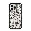 iPhone-15-Pro-White-Titanium