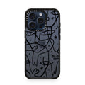 iPhone-15-Pro-Blue-Titanium