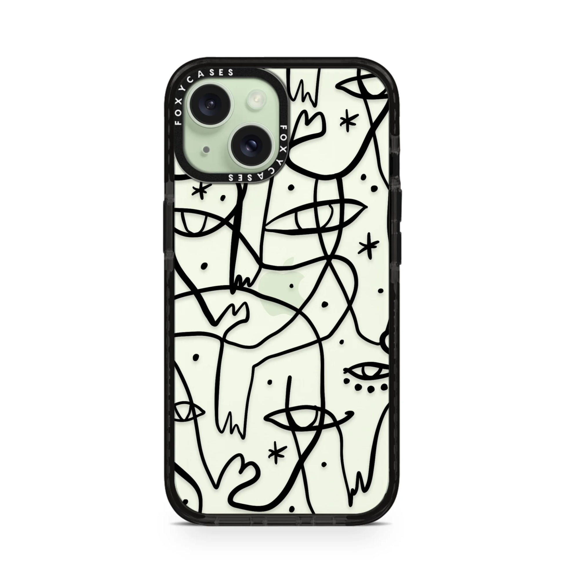 iPhone-15-Green