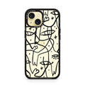 iPhone-15-Yellow