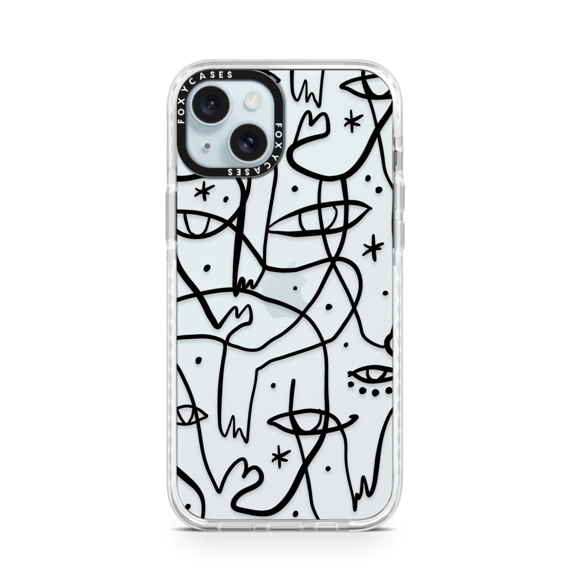 iPhone-15-Plus-Blue