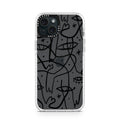 iPhone-15-Plus-Black