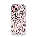 iPhone-15-Plus-Pink