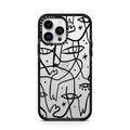 iPhone-14-Pro-Max-Silver