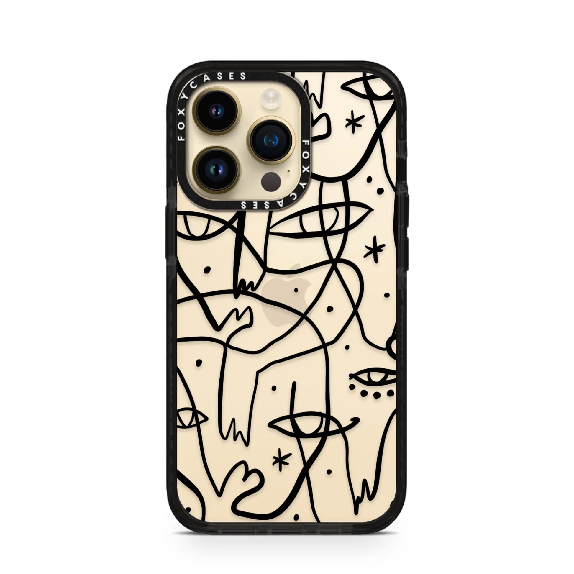 iPhone-14-Pro-Gold