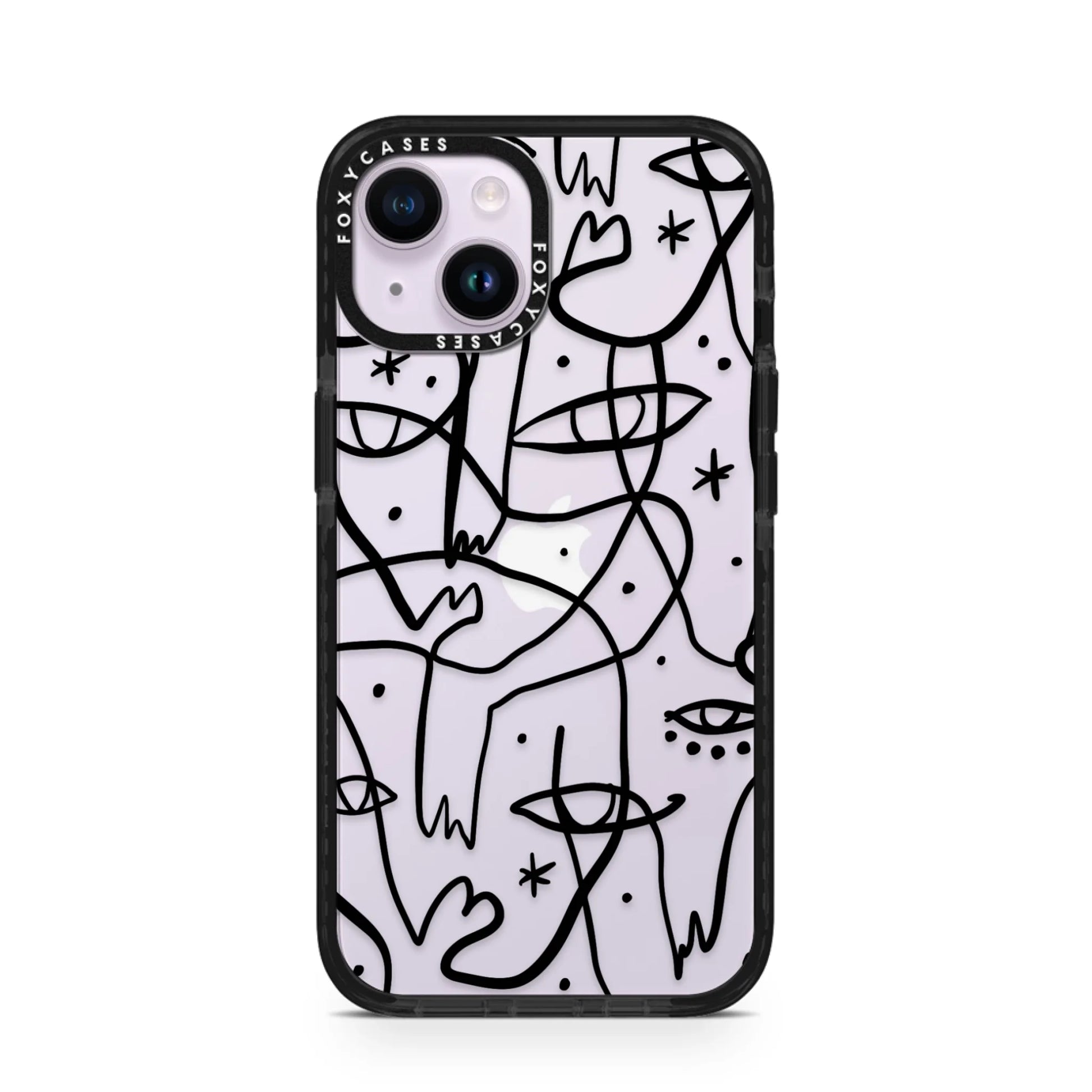 iPhone-14-Purple