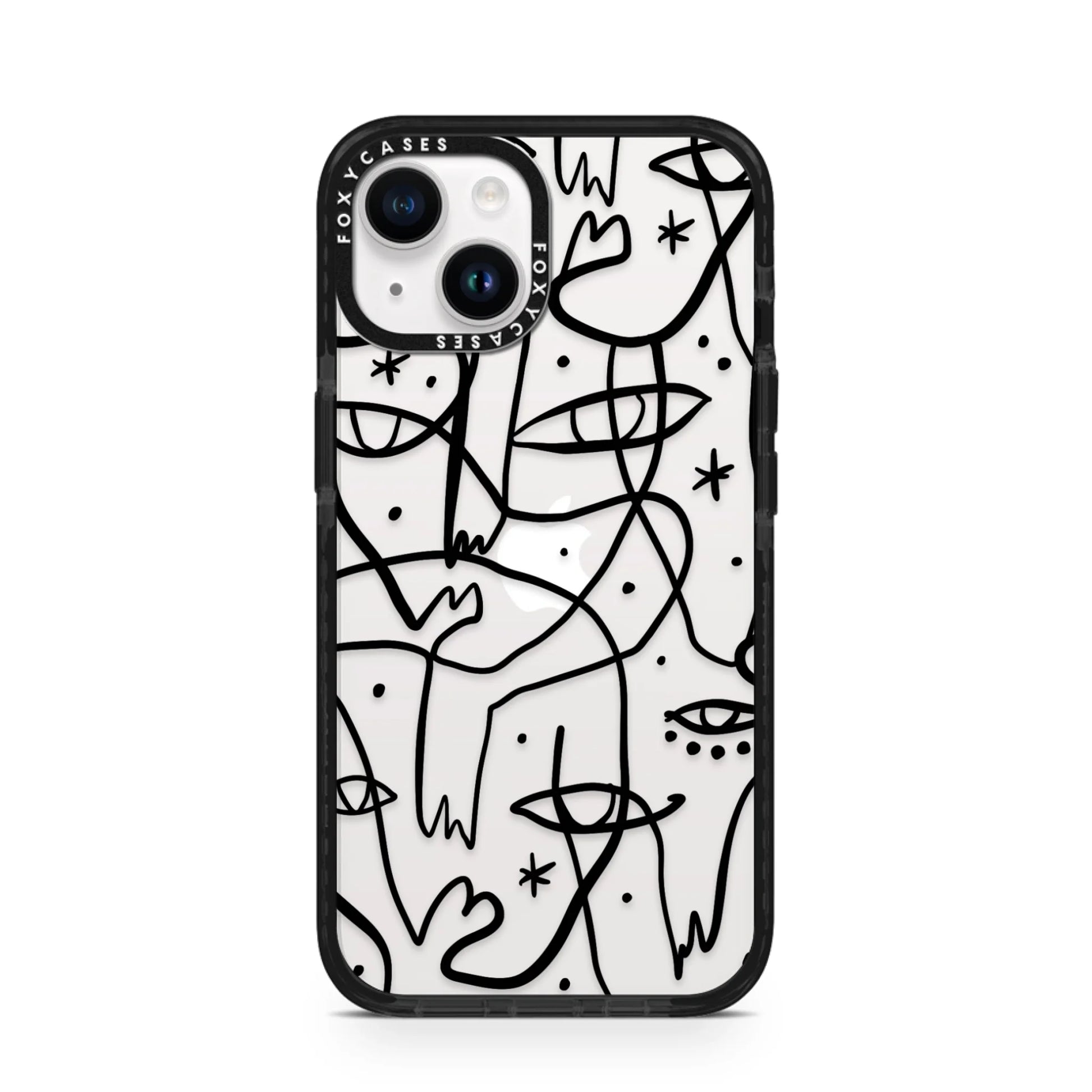 iPhone-14-Starlight