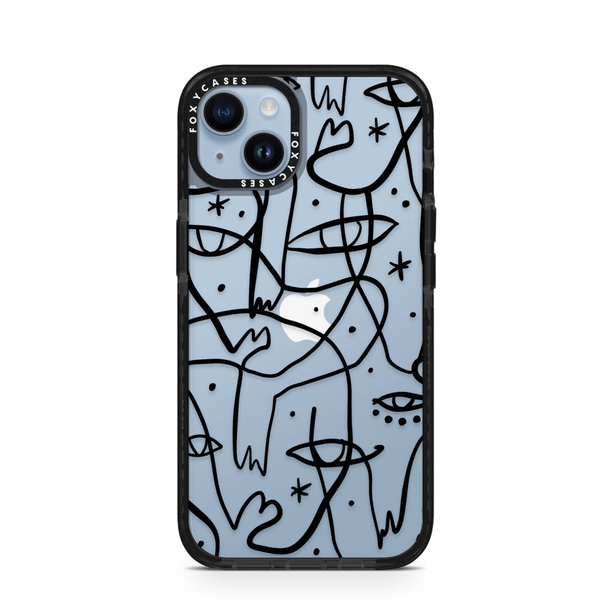 iPhone-14-Plus-Blue
