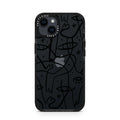iPhone-14-Plus-Midnight