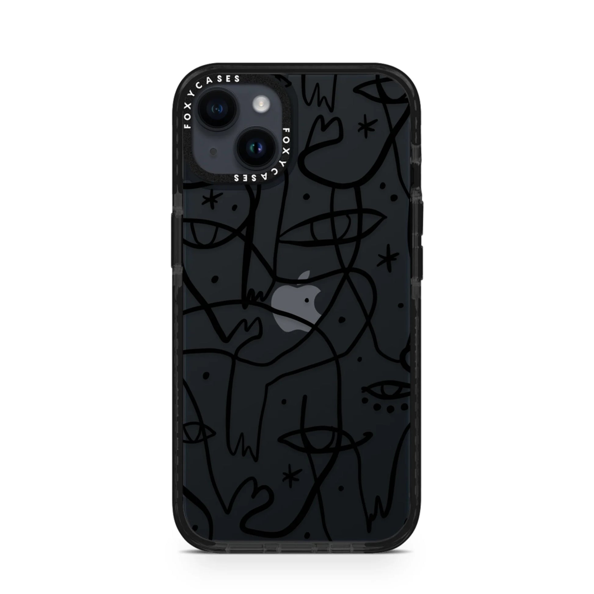 iPhone-14-Plus-Midnight